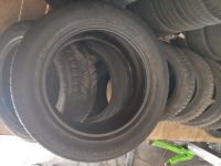Лот: 16048773. Фото: 2. 255/55 R18 Nankang Snow viva. Шины, Диски