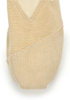 Лот: 4223837. Фото: 4. Слипоны. Красноярск