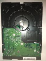 Лот: 12579629. Фото: 2. WD800 80GB IDE. Комплектующие