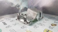 Лот: 24391559. Фото: 4. Поддон Toyota Vitz 2SZ-FE 12101-23052. Красноярск