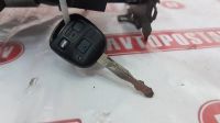 Лот: 20899466. Фото: 3. Рулевая колонка Toyota Avensis... Авто, мото, водный транспорт