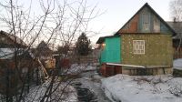 Лот: 3857937. Фото: 3. Дачный участок (в черте города... Недвижимость