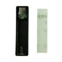 Лот: 11178746. Фото: 2. Powerbank, Power Bank, внешний... Аксессуары