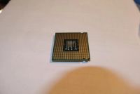 Лот: 6784460. Фото: 2. Процессор Intel Core 2 Duo E7400... Комплектующие