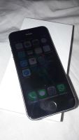 Лот: 10226729. Фото: 2. Iphone 5s 16gb. Смартфоны, связь, навигация