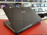 Лот: 17753080. Фото: 2. Ноутбук Asus 2 ядра/6Gb/320Gb. Компьютеры, ноутбуки, планшеты
