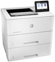 Лот: 18283792. Фото: 4. Лазерный принтер HP LaserJet Enterprise... Красноярск