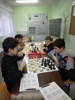 Лот: 19927095. Фото: 3. Репетиторство по шахматам. Красноярск
