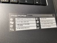 Лот: 19902895. Фото: 3. Acer Aspire 7250. Компьютеры, оргтехника, канцтовары