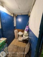 Лот: 21101026. Фото: 8. Продажа Квартира Красноярск, Джамбульская...