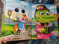 Лот: 24332366. Фото: 3. Тимофеевский Песенка крокодила... Литература, книги