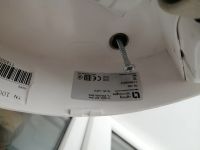 Лот: 16394561. Фото: 2. Светильник, лампа TN 100 белый... Освещение