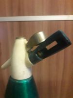 Лот: 25899724. Фото: 2. Сифон из СССР. Бытовая техника