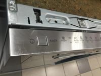 Лот: 7116776. Фото: 3. Встаемая посудомоечная машина... Бытовая техника