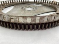 Лот: 21168499. Фото: 2. Маховик Audi A8 2004 07C105323H... Автозапчасти