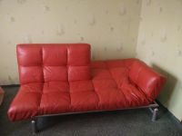 Лот: 6933521. Фото: 5. Продам Диван трансформер. Экокожа...