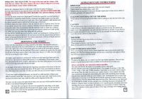 Лот: 10633664. Фото: 6. Концентратор для доводки золота...