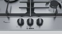 Лот: 11035984. Фото: 6. Варочная Панель Газовая Bosch...