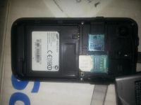 Лот: 7524889. Фото: 6. Samsung GT-I9003 Galaxy S scLCD
