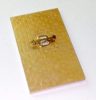 Лот: 10116022. Фото: 2. Значок СССР. Кубок СССР, Известия... Значки, медали, жетоны