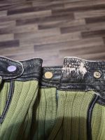 Лот: 25716232. Фото: 3. Кофта на девочку 150см. Дети растут