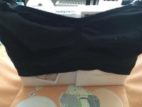 Лот: 9660676. Фото: 5. Бюстгальтер для кормления medela...