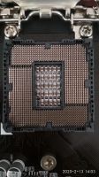 Лот: 15526903. Фото: 5. Материнская плата Gigabyte Z-170...