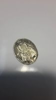 Лот: 7473176. Фото: 4. Продам нательные иконки Серебро... Красноярск