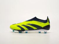 Лот: 24973757. Фото: 2. Футбольная обувь Adidas Predator... Мужская обувь