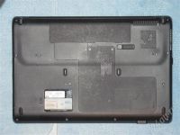 Лот: 678110. Фото: 2. HP G71 from USA. Компьютеры, ноутбуки, планшеты