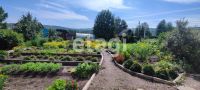 Лот: 25295363. Фото: 10. 4-комн. дом , СНТ Овинный СНТ...