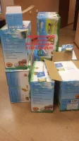 Лот: 11199179. Фото: 16. Бытовой инкубатор Sititek 48 на...