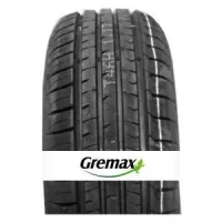 Лот: 11199137. Фото: 2. Летняя резина 215/40 R-17 "Gremax... Шины, Диски