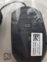 Лот: 15553852. Фото: 3. Мышь Genuine Alienware Modmuo... Компьютеры, оргтехника, канцтовары