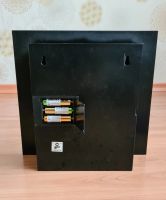 Лот: 16669413. Фото: 4. Настольный фонтан с подсветкой. Красноярск