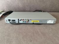 Лот: 18918234. Фото: 3. DVD проигрыватель с караоке... Бытовая техника