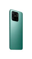 Лот: 19137782. Фото: 2. Смартфон Xiaomi Redmi 10C 4/128Gb... Смартфоны, связь, навигация