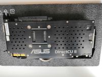 Лот: 12056040. Фото: 2. ASUS GTX 780 (DC2OC-3GD5). Комплектующие
