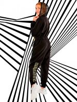 Лот: 25672762. Фото: 3. Комбинезон-костюм для девочки... Дети растут