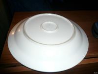 Лот: 13223218. Фото: 2. блюдо. Посуда, кухонная утварь