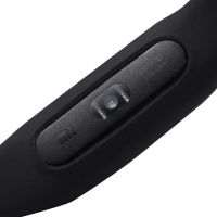 Лот: 8294835. Фото: 4. Xiaomi Mi Band Pulse 1S , Сяоми...