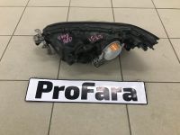 Лот: 11106672. Фото: 4. Фара Subaru Legacy BP9. Красноярск