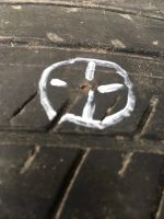 Лот: 21573076. Фото: 7. Автошина 215/60 R16 Yokohama DB...