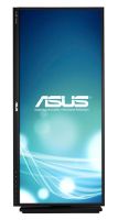 Лот: 14389354. Фото: 3. Asus PB298Q 29 в идеальном состоянии. Компьютеры, оргтехника, канцтовары