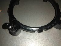 Лот: 13247303. Фото: 9. Рамка, каретка, переходник, крепеж...