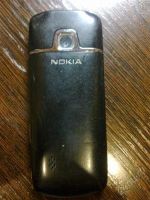 Лот: 1321033. Фото: 2. Nokia 2710c-2 navigator. Смартфоны, связь, навигация