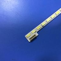 Лот: 15274891. Фото: 4. 0031 Led набор комплект подсветки... Красноярск