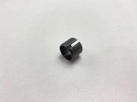 Лот: 21293700. Фото: 5. Втулка направляющая Nissan Note...