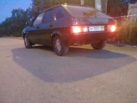 Лот: 3275998. Фото: 2. Лада 2109. Авто, мото, водный транспорт