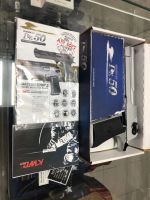 Лот: 20664476. Фото: 2. Пистолет KWC Desert Eagle CH CO2... Военно-спортивные игры
